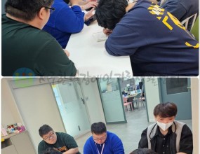 
 
4차 회의안건 정하기