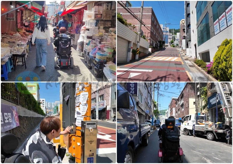 5월 7일 (수) 서구보행안전지킴이 6차 모니터링 활동-min.jpg