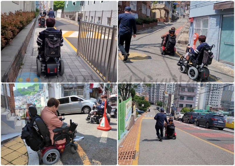 5월 13일 (화) 서구보행안전지킴이 7차 모니터링 활동-min.jpg
