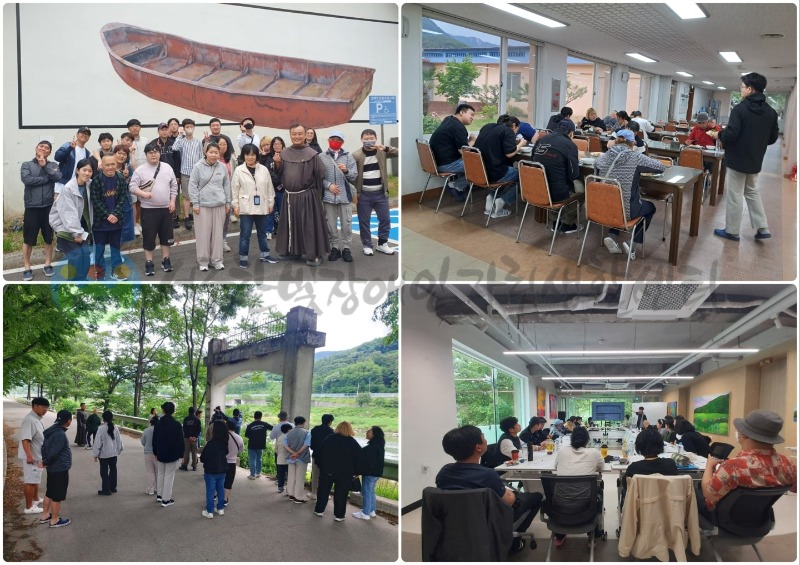 5월 23일 (금) 전국발달장애인연대대회 워크샵 진행-min.jpg