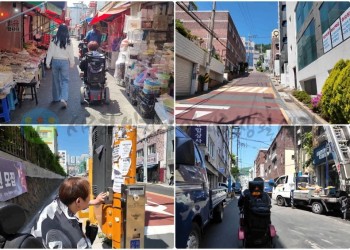5월 7일 (수) 서구보행안전지킴이 6차 모니터링 활동-min.jpg