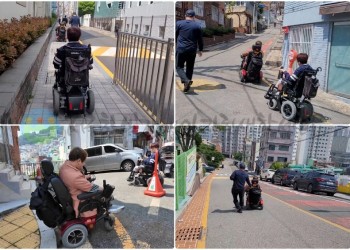 5월 13일 (화) 서구보행안전지킴이 7차 모니터링 활동-min.jpg
