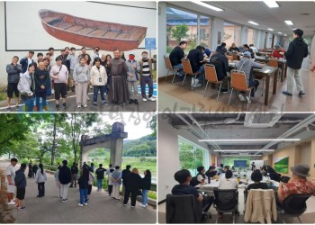 5월 23일 (금) 전국발달장애인연대대회 워크샵 진행-min.jpg