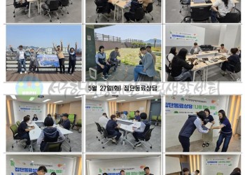 5월 27일(화), 28일(수) 집단동료상담-min.jpg