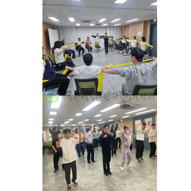 [포맷변환]일괄편집_001.jpg