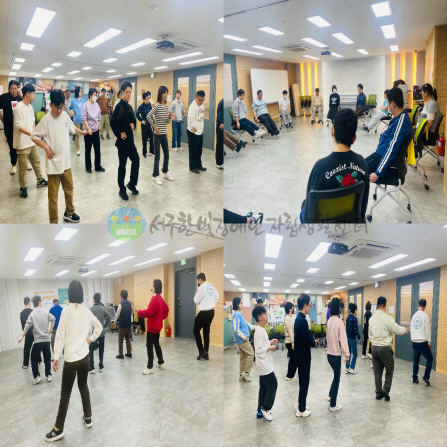 [포맷변환]일괄편집_002.jpg