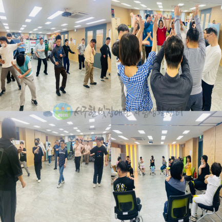 [포맷변환]일괄편집_003.jpg