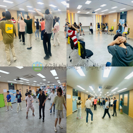 [포맷변환]일괄편집_004.jpg