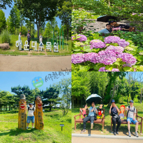 [포맷변환]일괄편집_008.jpg