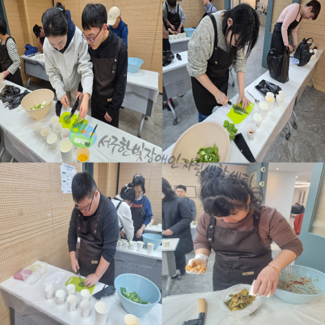 [포맷변환]일괄편집_009.jpg