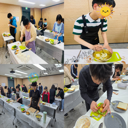 [포맷변환]일괄편집_011.jpg