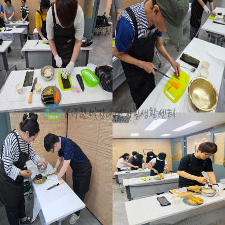[포맷변환]일괄편집_012.jpg