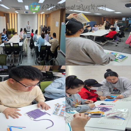 [포맷변환]일괄편집_015.jpg