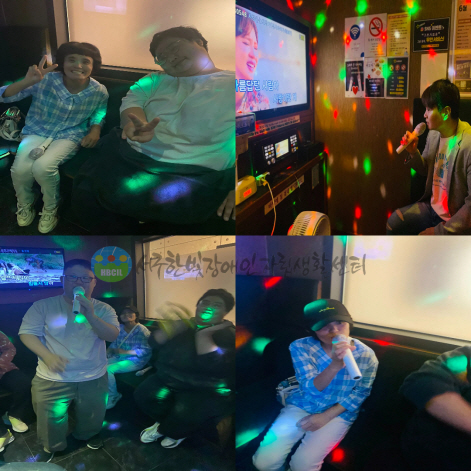 [포맷변환]일괄편집_020.jpg