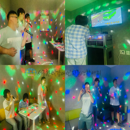 [포맷변환]일괄편집_021.jpg