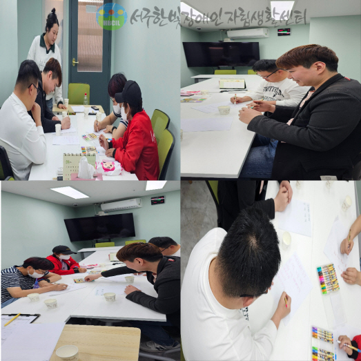 [포맷변환]일괄편집_022.jpg