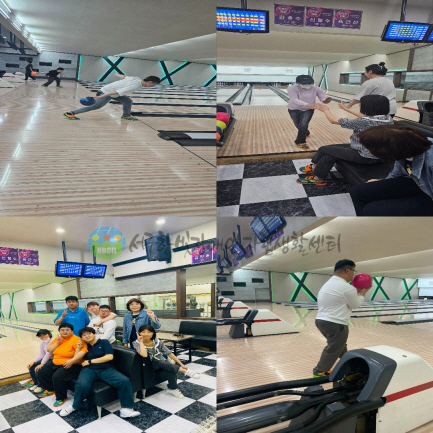 [포맷변환]일괄편집_023.jpg