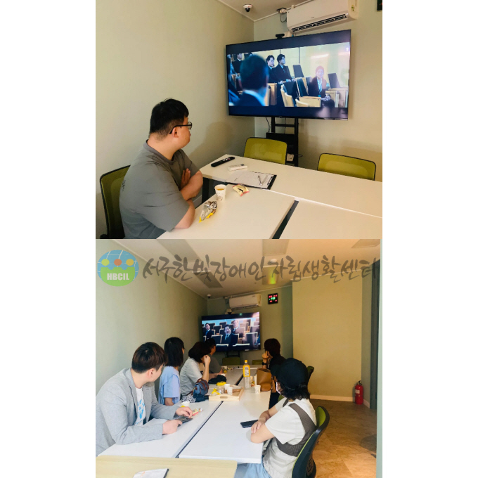 [포맷변환]일괄편집_024.jpg