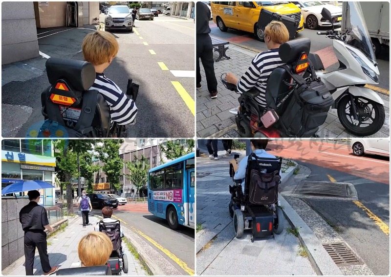 7월 11일 (금) 서구보행안전지킴이 11차 모니터링 활동-min.jpg