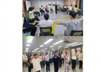 [포맷변환]일괄편집_001.jpg