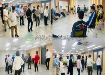 [포맷변환]일괄편집_002.jpg