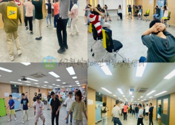 [포맷변환]일괄편집_004.jpg