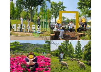 [포맷변환]일괄편집_007.jpg