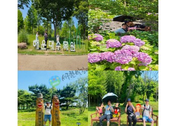 [포맷변환]일괄편집_008.jpg