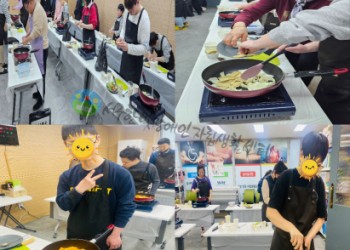 [포맷변환]일괄편집_010.jpg