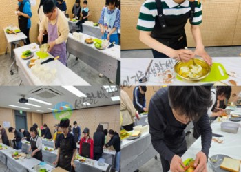 [포맷변환]일괄편집_011.jpg