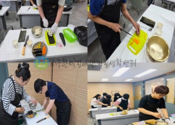 [포맷변환]일괄편집_012.jpg