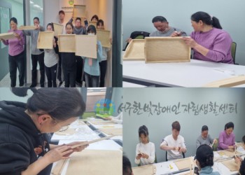 [포맷변환]일괄편집_014.jpg