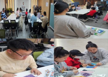 [포맷변환]일괄편집_015.jpg