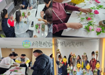 [포맷변환]일괄편집_016.jpg