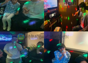 [포맷변환]일괄편집_020.jpg