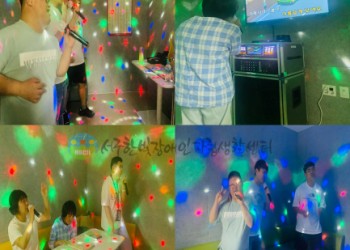 [포맷변환]일괄편집_021.jpg