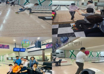 [포맷변환]일괄편집_023.jpg