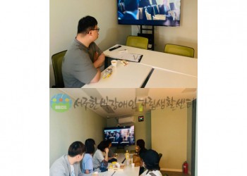 [포맷변환]일괄편집_024.jpg