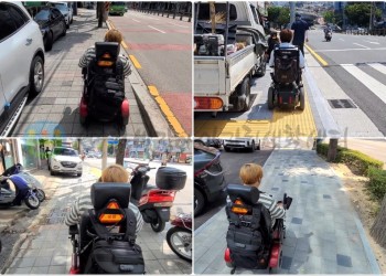 7월 9일 (수) 서구보행안전지킴이 10차 모니터링 활동-min.jpg