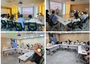 2025년 9월 16일(화) 시설인권자립생활교육 교류회-min.jpg