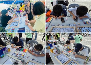 9월 20일 (토) 서구복지박람회-min.jpg