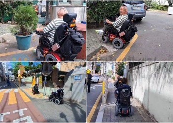 9월 24일 (수) 서구보행안전지킴이 12차 모니터링 활동-min.jpg