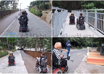 9월 30일 (화) 서구보행안전지킴이 13차 모니터링 활동-min.jpg