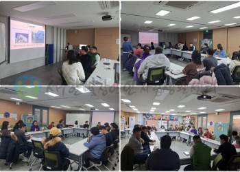 2월 13일 (금) 부산피플퍼스트 2차 월례회의 진행 (1).jpg