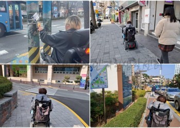 3월 11일 (수) 서구보행안전지킴이 1차 진행 (1).jpg