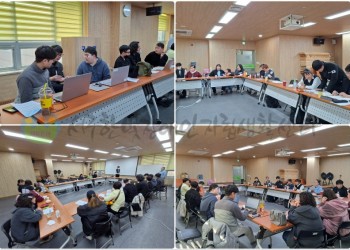 3월 14일 (토) 전국발달장애인연대대회 2차 정기회의-min.jpg