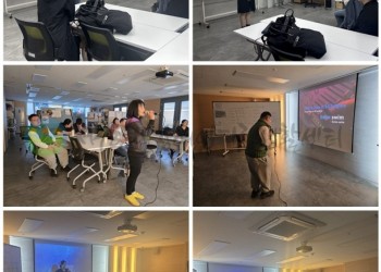 2026년 3월 27일(금) 3월 하모니카 자조모임 (1).jpg