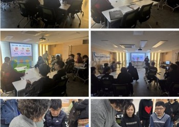 2026년 3월 31일(화) 2차 발달장애인 자립생활교육 (1).jpg