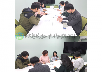 홈페이지 사진-005.png