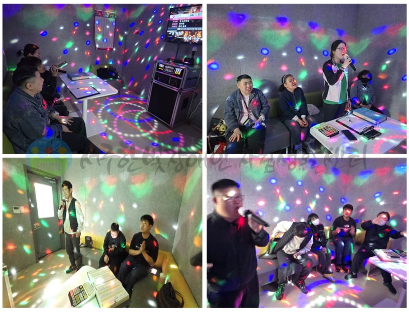 4월 24일(금) 하모니카 자조모임 (1).jpg